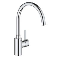  Mitigeur d'évier Eurosmart Cosmopolitan