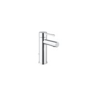  Mitigeur de lavabo Grohe Essence