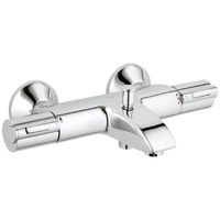  Mitigeur thermo bain/douche Grohe Grotherm 1000