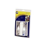 PRODUIT D'ENTRETIEN AF Kit de nettoyage pour imprimantes et fax jet d’