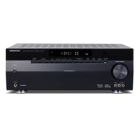 AMPLIFICATEUR KENWOOD RV-6000