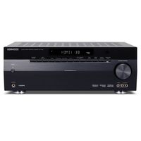 AMPLIFICATEUR KENWOOD RV-7000