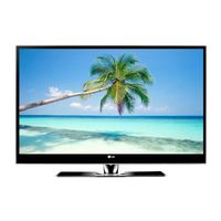LG 42SL9000 LG 42SL9000