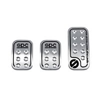 Sparco Pédalier RACING Sparco Pédalier RACING