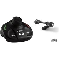 Kit piéton PARROT MKI 9000