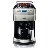 MACHINE A EXPRESSO  PHILIPS HD7740/00