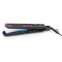 FER A FRISER - FER A BOUCLER  PHILIPS HP8310/00