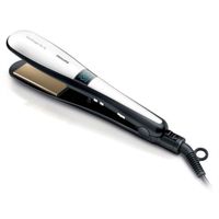 FER A FRISER - FER A BOUCLER  PHILIPS HP8350/00