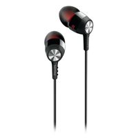 CASQUE / ECOUTEUR PHILIPS SHE8000/10