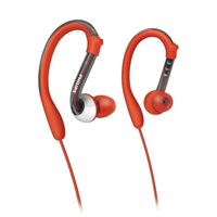 CASQUE / ECOUTEUR PHILIPS SHQ3000