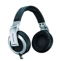 CASQUE  - MICROPHONE Pioneer HDJ-2000