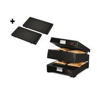 CROQUE MONSIEUR  PRINCESS 122000
