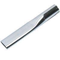 ACCESSOIRES ET PIECES - ENTRETIEN Buse plate pour aspirateur