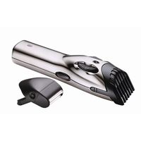 TONDEUSE A BARBE-NEZ-OREILLE - TONDEUSE A CHEVEUX REMINGTON BHT 2000