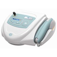 EPILATEUR RIO IPL8000