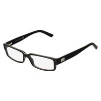 LUNETTES DE VUE RAY BAN Monture de Lunettes de Vue Mixte