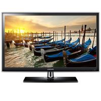 TELEVISEUR LED 22" SAMSUNG UE22D5000ZF