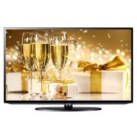 TELEVISEUR LED 32" SAMSUNG 32EH5000