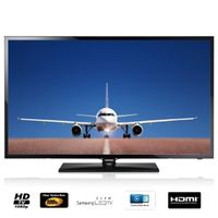 Ecran LCD 27 pouces SAMSUNGSYNCMASTERT27B300NOIR27\