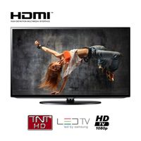 TELEVISEUR LED 40" SAMSUNG 40EH5000 TV LED