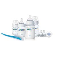  AVENT Kit Nouveau-né
