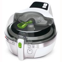 FRITEUSE SEBACTIFRYAH9000BLANC