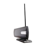 ANTENNES THOMSON ANTS2000