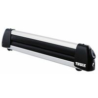 PORTE-SKI Porte-skis Thule Deluxe 726 4 paires