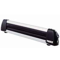PORTE-SKI Porte-skis Thule Deluxe 727 6 paires