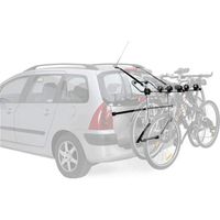  Porte-vélos Thule FreeWay 968