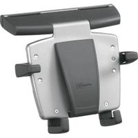 LECTEUR DVD BLURAY  PORTABLE VOGEL'S EMC5000