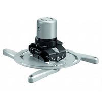 ACCESSOIRES VIDEOPROJECTEURS VOGEL'S PPC1000 Support Plafond Vidéoprojecteur