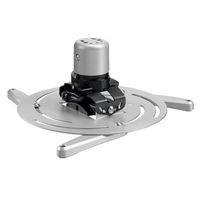 ACCESSOIRES VIDEOPROJECTEURS VOGEL'S PPC2000 - Support de plafond pour projecte