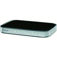 Routeur NETGEARRANGEMAXWNR1000NOIR