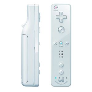 JEUX WII U TÉLÉCOMMANDE Wii - Wii U PLUS BLANCHE JEUX WII U TÉLÉCOMMANDE Wii - Wii U PLUS BLANCHE