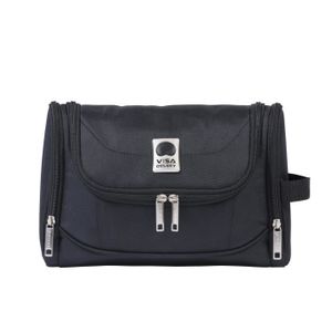 TROUSSE DE TOILETTE - VANITY VISA DELSEY Trousse de toilette PIN UP 4 TROUSSE DE TOILETTE - VANITY VISA DELSEY Trousse de toilette PIN UP 4