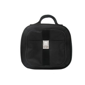 TROUSSE DE TOILETTE - VANITY VISA DELSEY Trousse de toilette NEW SOLEO TROUSSE DE TOILETTE - VANITY VISA DELSEY Trousse de toilette NEW SOLEO