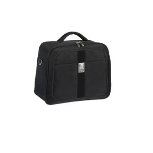 TROUSSE DE TOILETTE - VANITY VISA DELSEY Vanity New SOLEO TROUSSE DE TOILETTE - VANITY VISA DELSEY Vanity New SOLEO