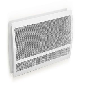 RADIATEUR - PANNEAU Panneau Rayonnant 2000 W Blanc