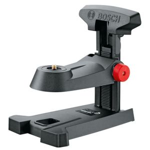 BOSCH Pince universelle MM 1