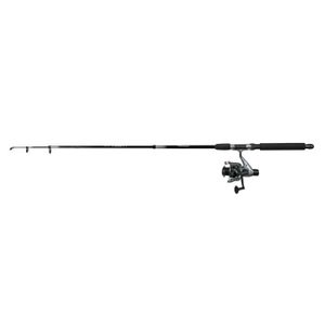 PREMIUM Ensemble Lancer Mini Telescopique 1m 80