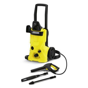KÄRCHER Nettoyeur haute pression K 4600