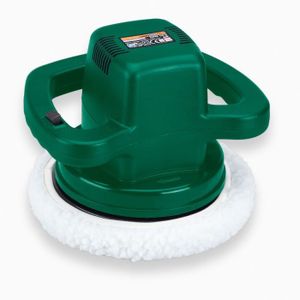 MEISTER Machine ? polir 240mm 110W