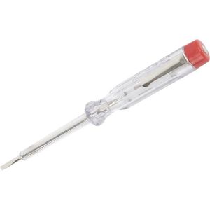 VOLTMAN Tournevis testeur 140 mm