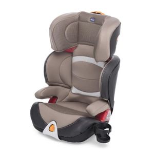 CHICCO Si?ge-auto Oasys Evo 2-3 Sandshell