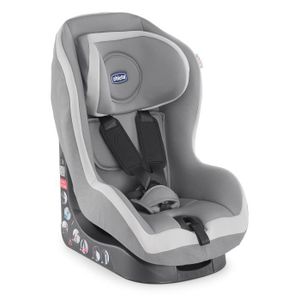 CHICCO Si?ge-Auto Groupe 1 Go One Moon