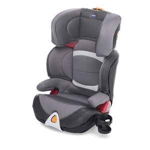 CHICCO SIEGE-AUTO OASYS EVO 2-3 ELEGANCE