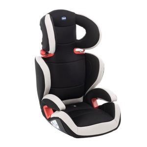 CHICCO SI?GE-AUTO KEY 23 BLACK NIGHT