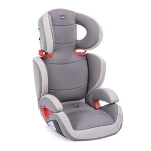 CHICCO SI?GE-AUTO KEY 23 ELEGANCE