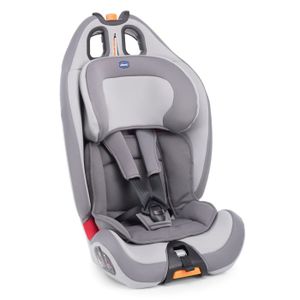 CHICCO Si?ge Auto Groupe 1/2/3 Gro-Up Elegance